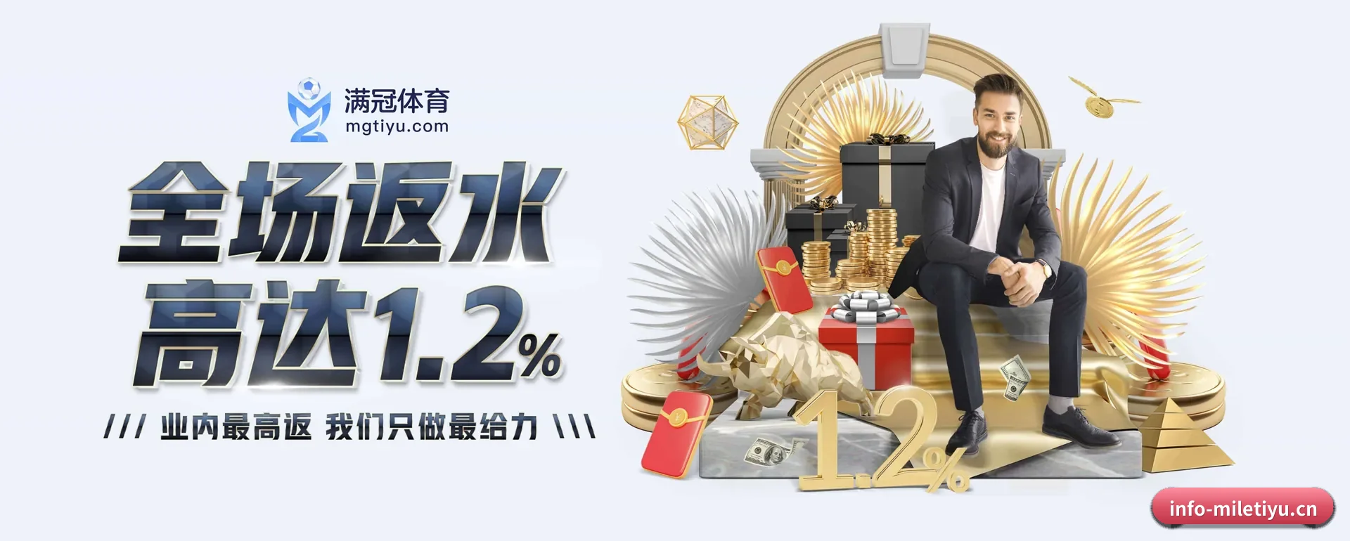 业务扩展